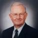 Gene Pollmann