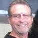 Kenneth Anderson