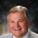 John Mathison