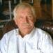 Larry R. Curtis