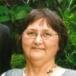 Reta Mae Rearick