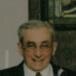 Joseph Michael Ratchford