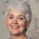 Mary Anne Coady
