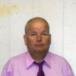 Garry Allen