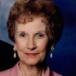 Betty Ruth Benson