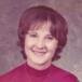 Betty Rasmussen