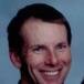 David Nels Sundberg