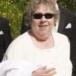 Eileen Rosenberg