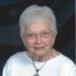 Phyllis F. Ketcham
