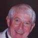 Larry Coady