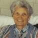 Ruth S. Jarvis