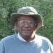 George Washington Pugh