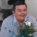 Edward "ED" Michael Foley
