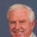 Wayne E. Harrell