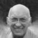 Martin H. Clark