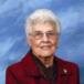 Phyllis Jean Rhead