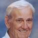 George W. Williams