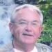 Roger A. Ewing