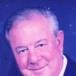 John Pozza