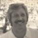 William Bill Rice