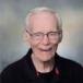 John George Feyerer Jr.