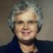 Patsy Seaman
