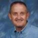 Ronald Johnson
