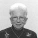 Joyce Reynolds
