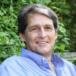 John Lippolis