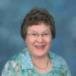 Joyce Davis