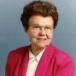 Barbara Rusk