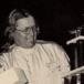 Joel Rasmussen