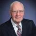 Pat Conley
