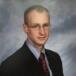 Eric Rust