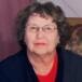Helen Opperman