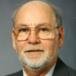 Richard E. Opperman