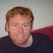 Eric Ronald Wierson