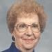 Ruth Mortimer