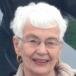 Arlene Christensen