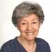 Norma Jean Ingham