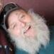 Monte Moorman