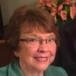 Ardith Pollmann
