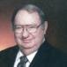 Darrell Dean Coy
