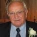 Leonard E. Reedholm