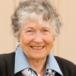 Evelyn Ruth Bentley