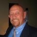 James "Jim" A. Schmidt
