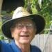 Roger Andersen