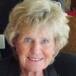 Mary Lee Legried Hendrickson