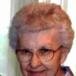 Marjorie Lee Rolf