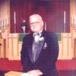 Kenneth "Bud" Lange